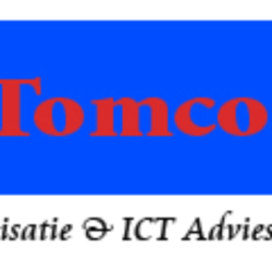 Tomco Organisatie & ICT Advies BV